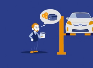 Chất lượng là trên hết:Chiến lược sửa chữa ô tô giá cả phải chăng 