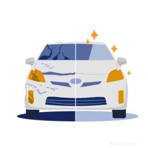 Chất lượng là trên hết:Chiến lược sửa chữa ô tô giá cả phải chăng 