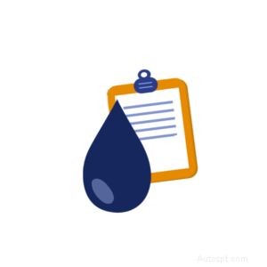 Dầu động cơ thông thường và tổng hợp:Loại nào tốt nhất cho xe của bạn? 