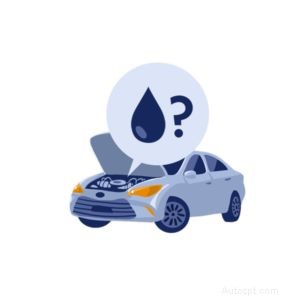 Dầu động cơ thông thường và tổng hợp:Loại nào tốt nhất cho xe của bạn? 