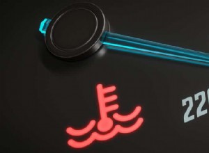 6 Dấu hiệu cảnh báo Bộ tản nhiệt bị tắc &Chi phí thay thế 