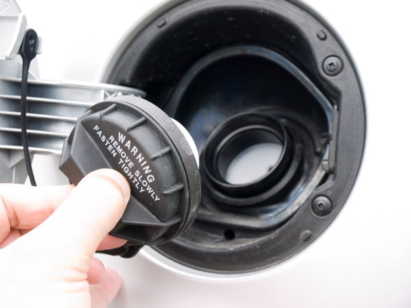 Đèn kiểm tra động cơ xe Jeep:Ý nghĩa, nguyên nhân thường gặp và cách khắc phục nhanh 