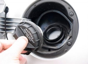 Đèn kiểm tra động cơ xe Jeep:Ý nghĩa, nguyên nhân thường gặp và cách khắc phục nhanh 