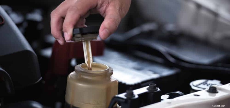 Đèn kiểm tra động cơ xe Jeep:Ý nghĩa, nguyên nhân thường gặp và cách khắc phục nhanh 
