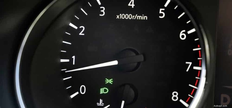 7 dấu hiệu chính Nhà phân phối ô tô của bạn đang thất bại 