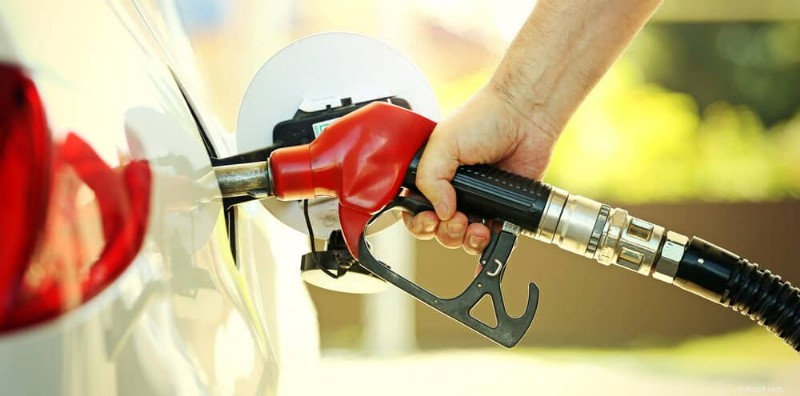 7 dấu hiệu cảnh báo rõ ràng Bộ cuộn dây trên xe của bạn đang bị hỏng 