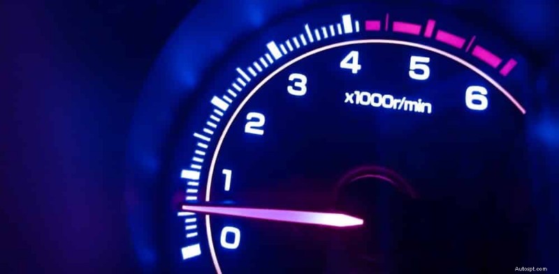 7 dấu hiệu cảnh báo rõ ràng Bộ cuộn dây trên xe của bạn đang bị hỏng 