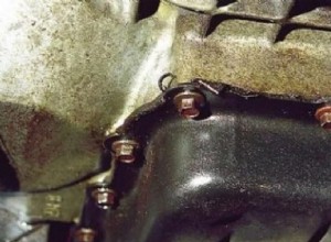 Tại sao xe của bạn bị giật khi giảm tốc độ? Nguyên nhân, chẩn đoán và cách khắc phục 