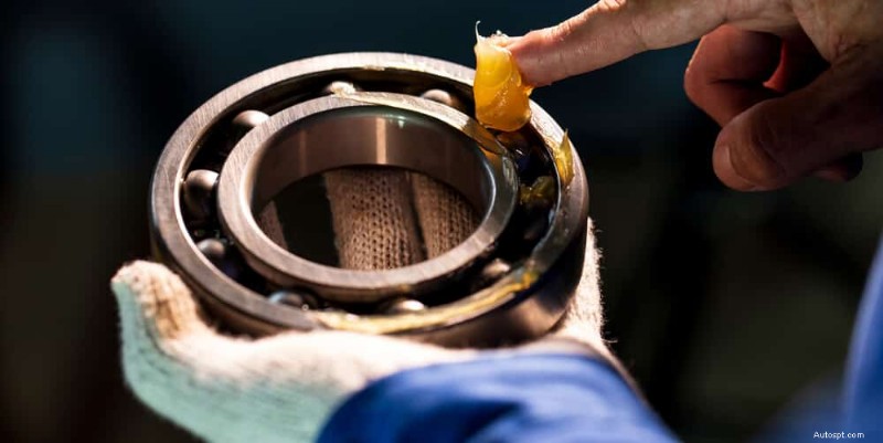 Tại sao xe của bạn bị giật khi giảm tốc độ? Nguyên nhân, chẩn đoán và cách khắc phục 