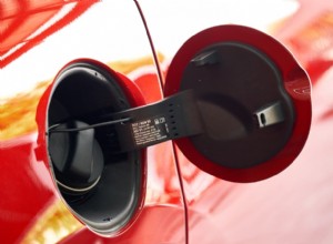 Cảnh báo nắp bình xăng Honda Accord:Nguyên nhân, triệu chứng &cách khắc phục nhanh 