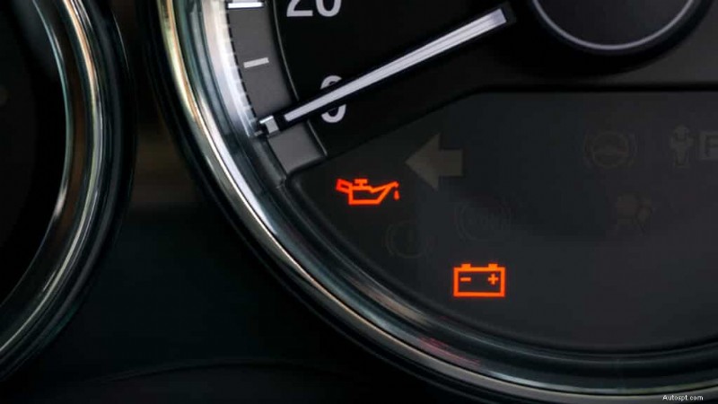 Nguyên nhân gì gây ra tiếng lạch cạch khi không hoạt động? Nguyên nhân thường gặp &Cách khắc phục nhanh cho ô tô của bạn 