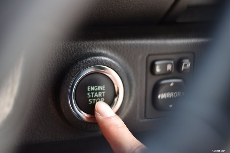 Cáp pin lỏng lẻo:6 dấu hiệu cảnh báo và cách khắc phục nhanh 