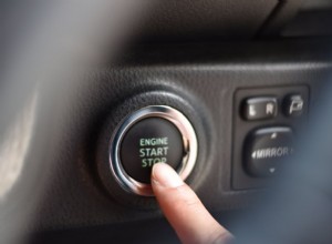 Cáp pin lỏng lẻo:6 dấu hiệu cảnh báo và cách khắc phục nhanh 