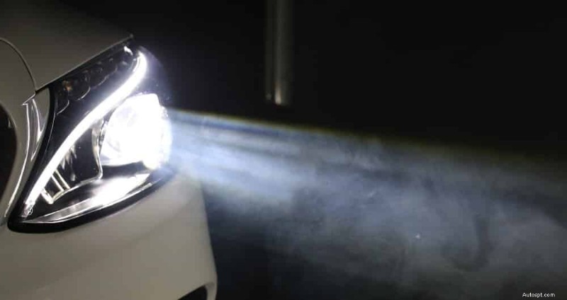 Cáp pin lỏng lẻo:6 dấu hiệu cảnh báo và cách khắc phục nhanh 