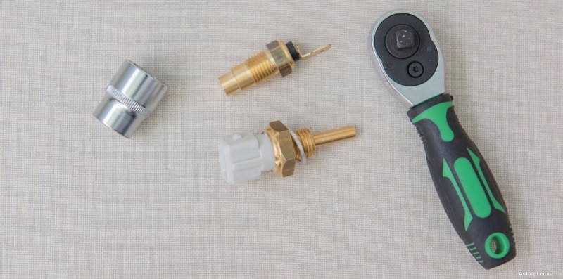 Ôtô khởi động khó khăn nhưng chạy êm:Nguyên nhân và cách khắc phục 