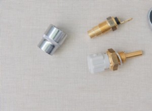 Ôtô khởi động khó khăn nhưng chạy êm:Nguyên nhân và cách khắc phục 
