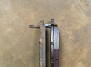 Cách xác định độ dày má phanh an toàn để phanh xe đáng tin cậy 