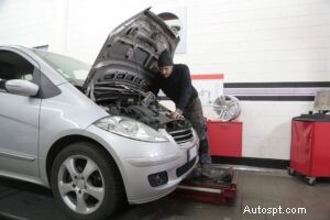 6 mẹo mua phụ tùng ô tô đã được chứng minh dành cho chủ sở hữu phương tiện thông minh 