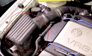 Hướng dẫn của chuyên gia:Chọn thương hiệu máy lọc không khí ô tô hàng đầu để có không khí sạch và hiệu suất 