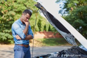 Hướng dẫn của chuyên gia:Chọn thương hiệu máy lọc không khí ô tô hàng đầu để có không khí sạch và hiệu suất 
