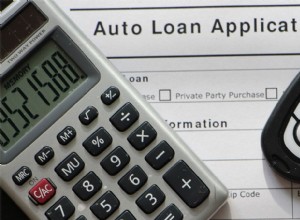 Khoản thanh toán trả trước cho ô tô lý tưởng là gì? Mẹo để có lãi suất thấp hơn và điều khoản tốt hơn 
