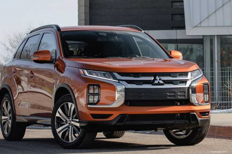 Top những mẫu xe mới tụt hậu so với doanh số bán hàng trong thời kỳ COVID-19 