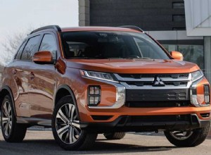 Top những mẫu xe mới tụt hậu so với doanh số bán hàng trong thời kỳ COVID-19 