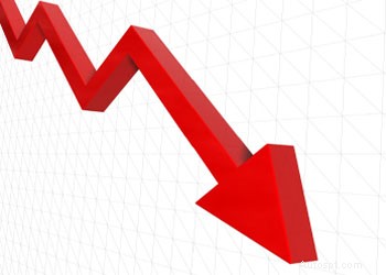 Các nhà sản xuất ô tô của Pakistan đối mặt với cú sốc khi chính sách thuế năm 2019 và đồng đô la tăng giá thúc đẩy tăng giá 