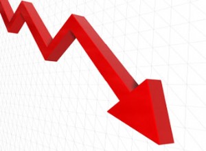 Các nhà sản xuất ô tô của Pakistan đối mặt với cú sốc khi chính sách thuế năm 2019 và đồng đô la tăng giá thúc đẩy tăng giá 