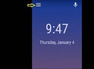 Giải thích về Android Auto:Hướng dẫn từng bước 
