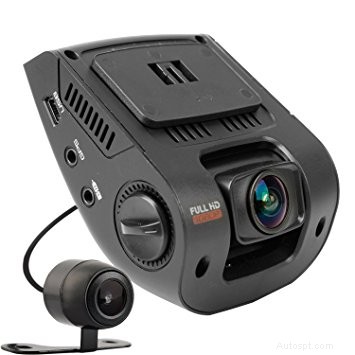 Camera hành trình hàng đầu năm 2019 dành cho ô tô:Hướng dẫn của chuyên gia về những lựa chọn tốt nhất 