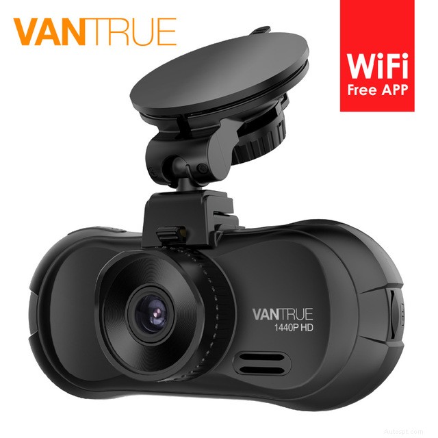 Camera hành trình hàng đầu năm 2019 dành cho ô tô:Hướng dẫn của chuyên gia về những lựa chọn tốt nhất 