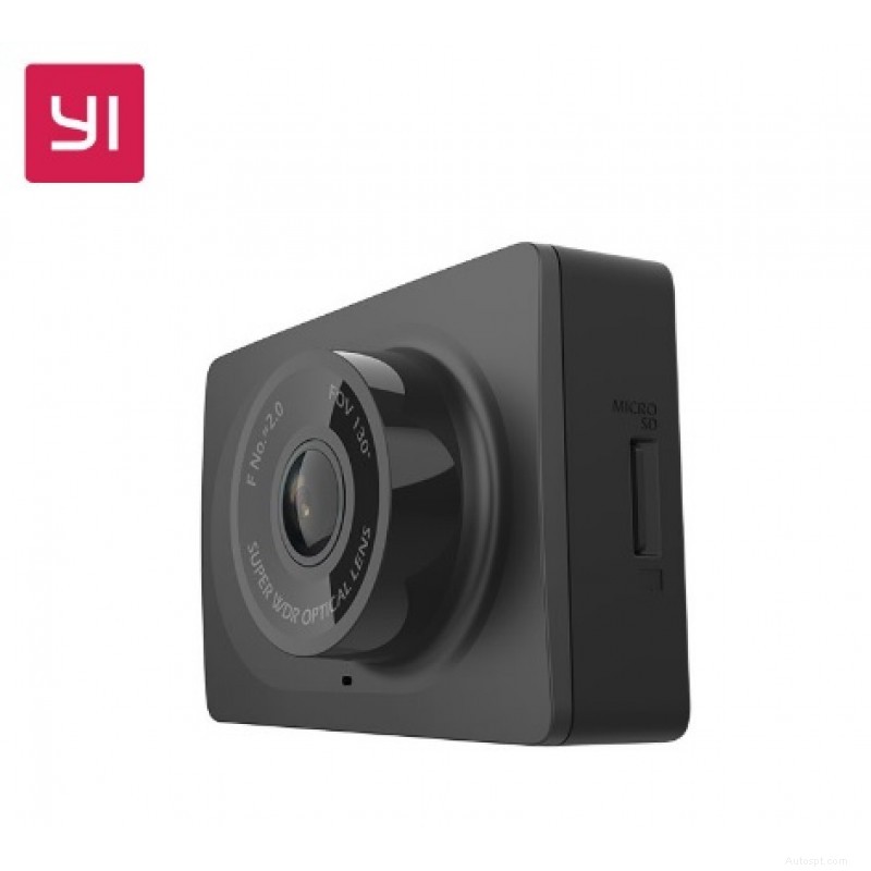 Camera hành trình hàng đầu năm 2019 dành cho ô tô:Hướng dẫn của chuyên gia về những lựa chọn tốt nhất 