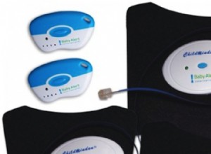 Top Thiết Bị An Toàn Ôtô Nóng Bảo Vệ Trẻ Em 