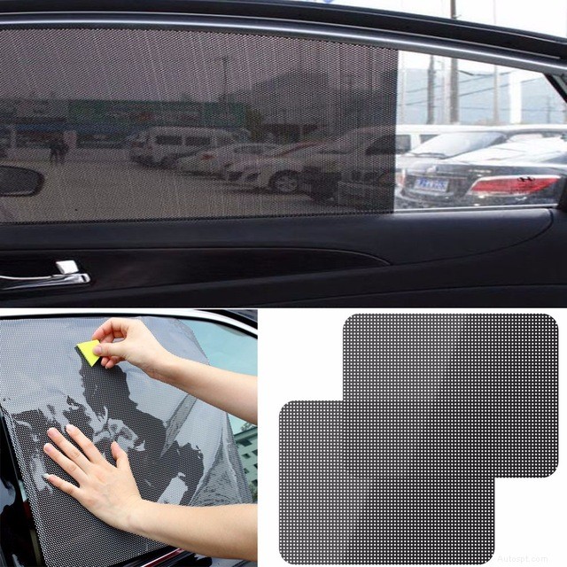 Top Thiết Bị An Toàn Ôtô Nóng Bảo Vệ Trẻ Em 