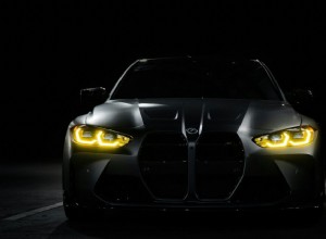 Doug DeMuro tiết lộ 5 mẫu xe mà người đam mê xe giá cao nên tránh và 5 lựa chọn thay thế đáng tin cậy 