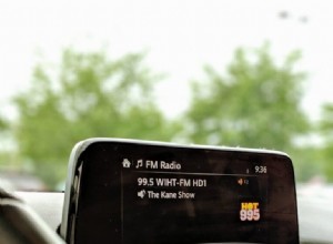 Nghiên cứu cho thấy tỷ lệ tử vong do giao thông tăng 15% vào những ngày phát hành album mới 