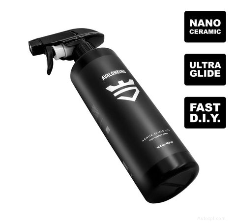 Thời gian bảo dưỡng lớp phủ gốm:Thực sự mất bao lâu và điều gì sẽ xảy ra 