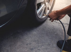 Bảo quản xe cần thiết vào mùa đông:Những lời khuyên đã được chứng minh để bảo vệ xe của bạn 
