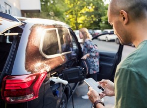 Thế hệ Millennials có nhiều khả năng chọn xe điện hơn 31% cho chiếc ô tô tiếp theo của họ 