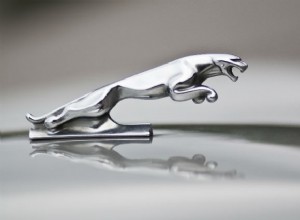 Từ điểm nhấn mang tính biểu tượng đến kho báu quý hiếm:Câu chuyện về đồ trang trí trên mui xe 