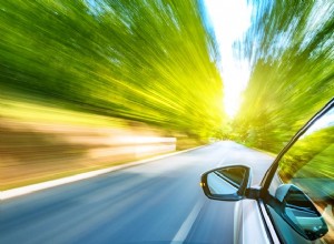 Ngăn ngừa và xử lý bàn đạp ga bị kẹt:Lời khuyên của chuyên gia về an toàn 