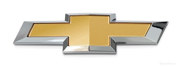 Hé lộ những câu chuyện đằng sau những logo và tên thương hiệu ô tô mang tính biểu tượng 