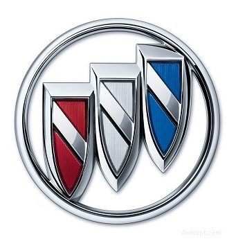 Hé lộ những câu chuyện đằng sau những logo và tên thương hiệu ô tô mang tính biểu tượng 
