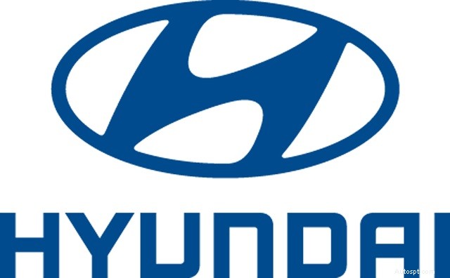 Hé lộ những câu chuyện đằng sau những logo và tên thương hiệu ô tô mang tính biểu tượng 