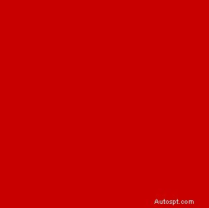 Hé lộ những câu chuyện đằng sau những logo và tên thương hiệu ô tô mang tính biểu tượng 