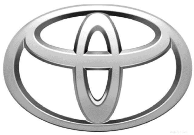 Hé lộ những câu chuyện đằng sau những logo và tên thương hiệu ô tô mang tính biểu tượng 