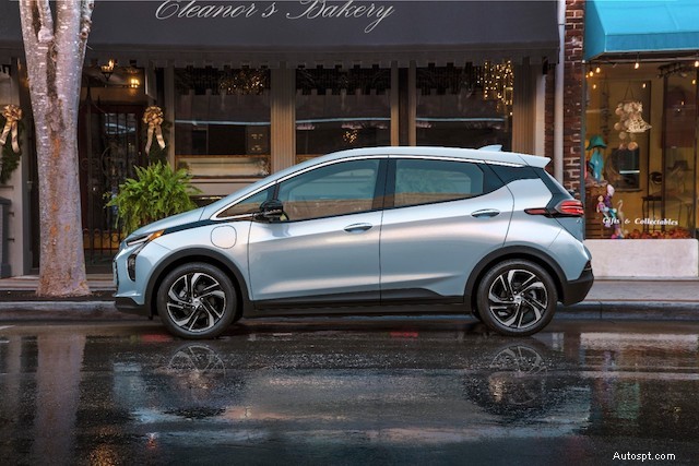 Bảng xếp hạng Hướng dẫn Xe EVs Crown 2023 AAA 