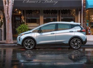 Bảng xếp hạng Hướng dẫn Xe EVs Crown 2023 AAA 