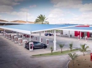Mua một chiếc Tesla? Những hiểu biết cần thiết mà mọi chủ sở hữu tương lai nên biết 